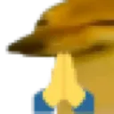 LeaveMeAloneBich