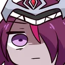 RosariaDed_MelonbreadFBP