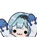 EulaNuma