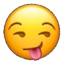 hehe