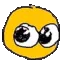 blinking blinking