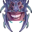 SD_Susourer