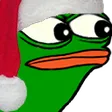 PauseChamp