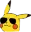 pikacool