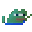 Pepeparty pepeparty Discord Emoji