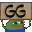 peepogg