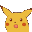 pikaomg