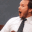 chrispratt