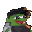 peepoflash