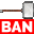 banhammer2