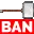 banhammer2