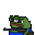peeposhooters