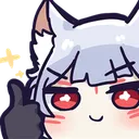 NinaOk