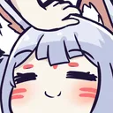 NinaPat