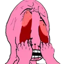 pain