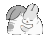 hugg Discord emoji