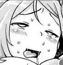 Anime_Cumwaifu