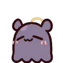 TakoMeow