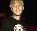 lilpeep