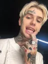 lilpeep1