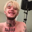 lilpeep2