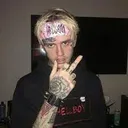 lilpeep3