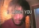 iloveyoulilpeepgif