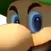 luigistare2