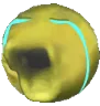 cry