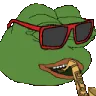 Sax