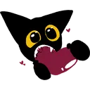 heartchomp
