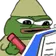 dankG dankG