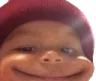 bb_smirk bb_smirk
