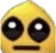 sir