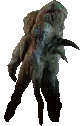 SCP173SpinSlow