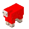 discosheep