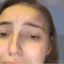 oc_hamstercry Discord Emoji