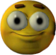 s_simonbigeyes Discord emoji
