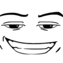 f_pal Discord emoji