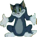 c_dontknow Discord emoji