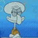 TwitterClippedguy TwitterClippedguy