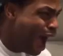 eeeeeeeee
