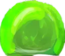 MyResOrb
