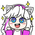 ishlexHappy