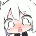 AJeanneShocked AJeanneShocked