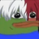 feelshotoman feelshotoman
