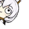 TeriSwing TeriSwing