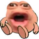 pogmansit