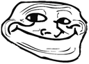 t_smile Discord emoji