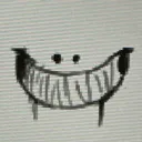 eeeEE eeeEE